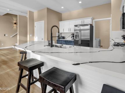 1165 Harbour Cove Court, Sparks, NV 89434 Photo