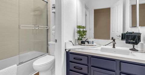 1165 Harbour Cove Court, Sparks, NV 89434 Photo