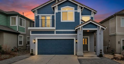 1165 Harbour Cove Court, Sparks, NV 89434 Photo