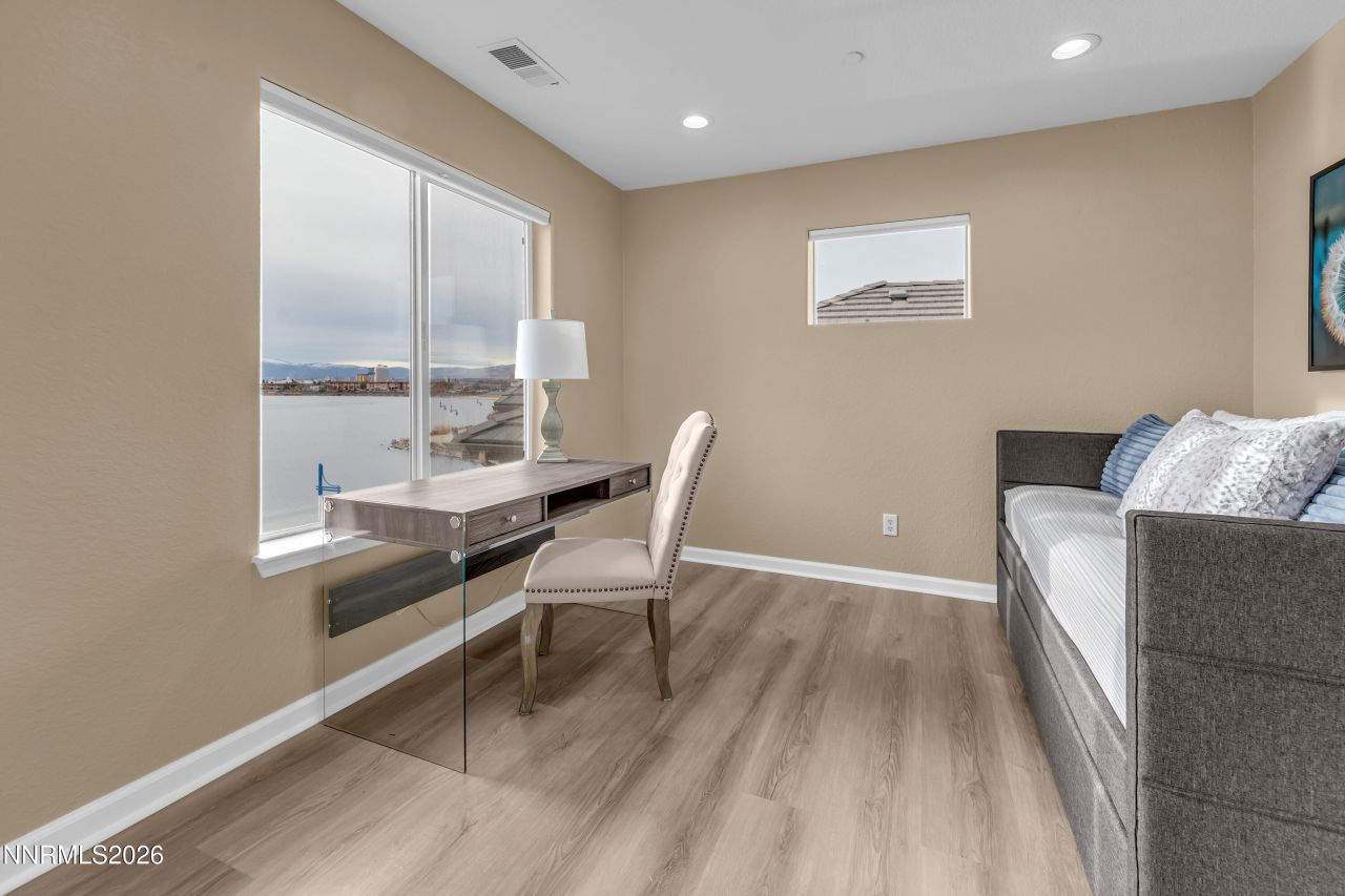 1165 Harbour Cove Court, Sparks, NV 89434 Photo