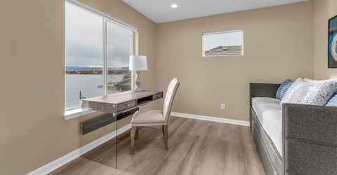 1165 Harbour Cove Court, Sparks, NV 89434 Photo