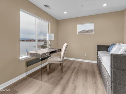 1165 Harbour Cove Court, Sparks, NV 89434 Photo