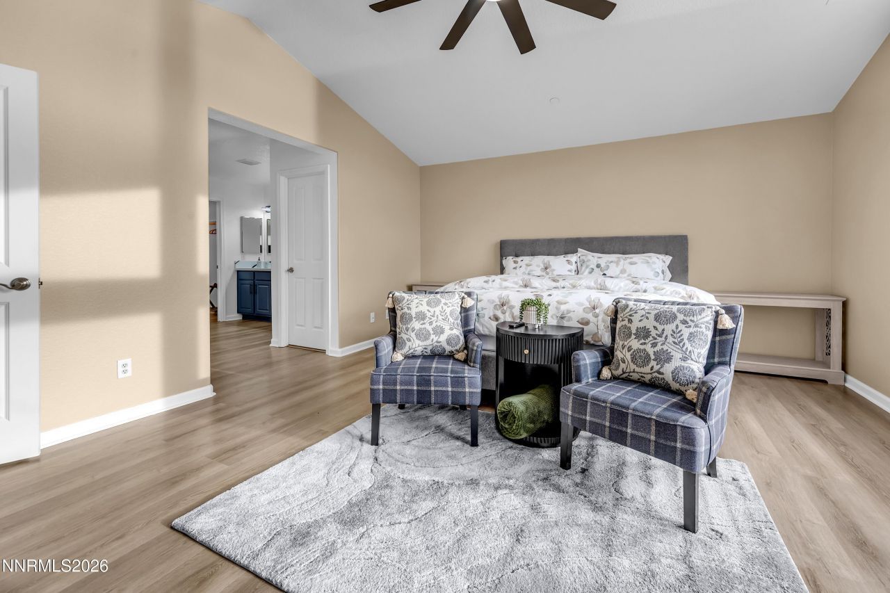 1165 Harbour Cove Court, Sparks, NV 89434 Photo