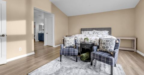 1165 Harbour Cove Court, Sparks, NV 89434 Photo