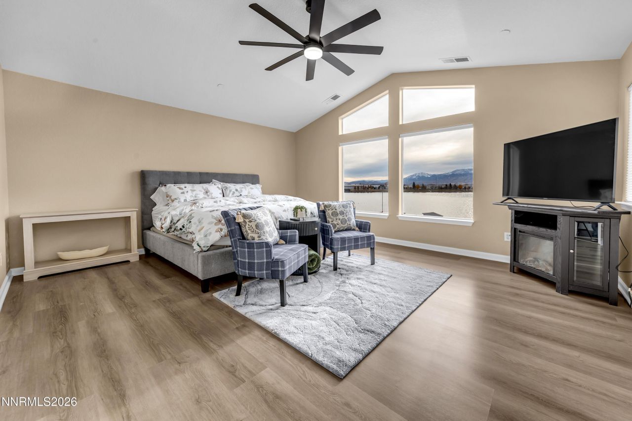 1165 Harbour Cove Court, Sparks, NV 89434 Photo