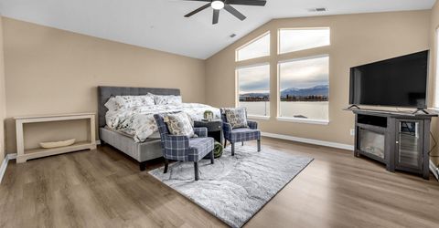 1165 Harbour Cove Court, Sparks, NV 89434 Photo