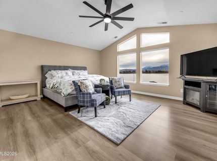 1165 Harbour Cove Court, Sparks, NV 89434 Photo