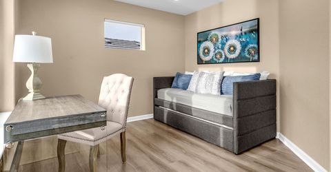 1165 Harbour Cove Court, Sparks, NV 89434 Photo