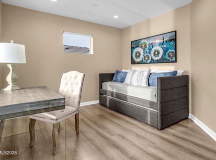 1165 Harbour Cove Court, Sparks, NV 89434 Photo