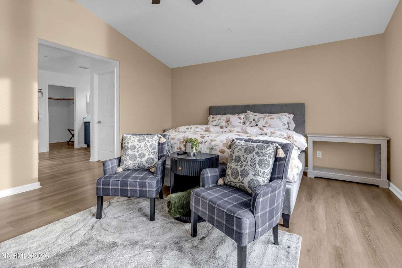 1165 Harbour Cove Court, Sparks, NV 89434 Photo