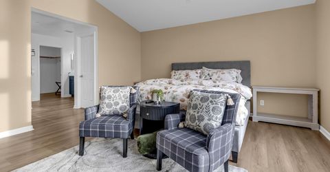 1165 Harbour Cove Court, Sparks, NV 89434 Photo