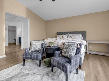 1165 Harbour Cove Court, Sparks, NV 89434 Photo