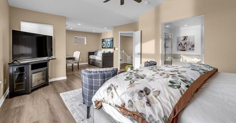 1165 Harbour Cove Court, Sparks, NV 89434 Photo