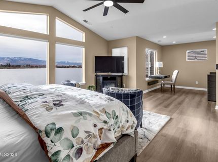 1165 Harbour Cove Court, Sparks, NV 89434 Photo