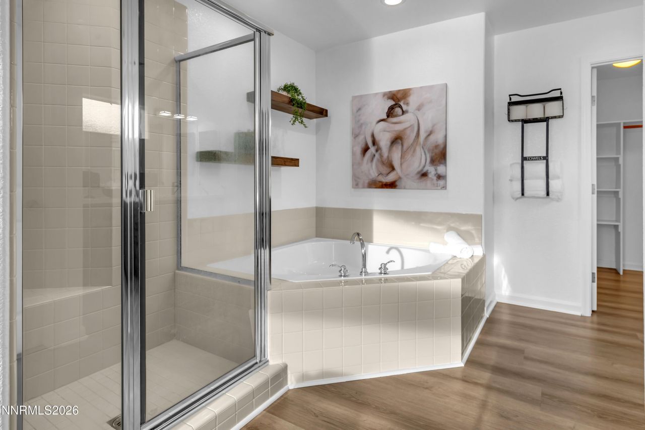 1165 Harbour Cove Court, Sparks, NV 89434 Photo