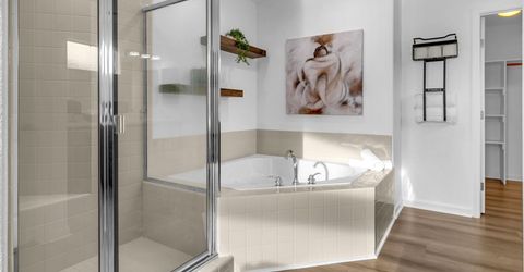 1165 Harbour Cove Court, Sparks, NV 89434 Photo