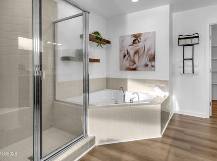 1165 Harbour Cove Court, Sparks, NV 89434 Photo