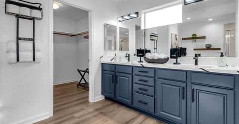 1165 Harbour Cove Court, Sparks, NV 89434 Photo