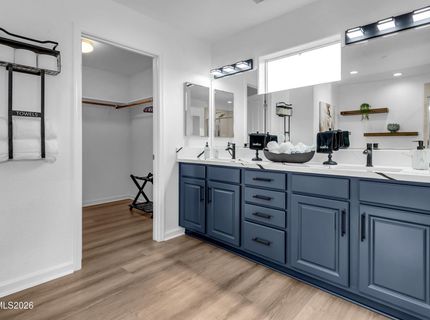 1165 Harbour Cove Court, Sparks, NV 89434 Photo