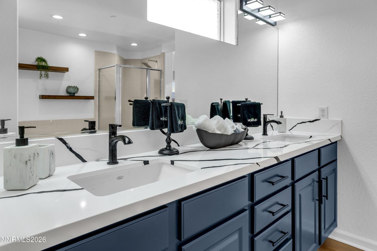 1165 Harbour Cove Court, Sparks, NV 89434 Photo