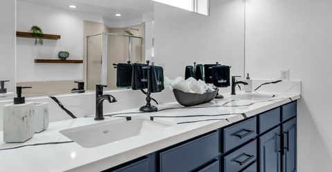 1165 Harbour Cove Court, Sparks, NV 89434 Photo