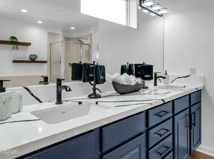 1165 Harbour Cove Court, Sparks, NV 89434 Photo