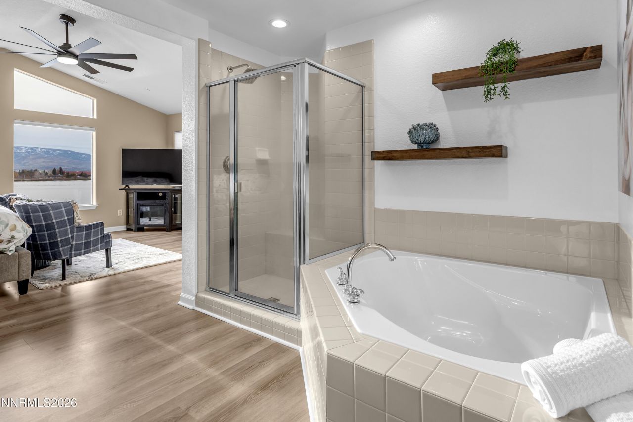 1165 Harbour Cove Court, Sparks, NV 89434 Photo