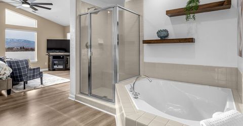 1165 Harbour Cove Court, Sparks, NV 89434 Photo