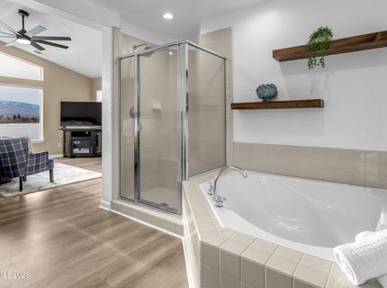 1165 Harbour Cove Court, Sparks, NV 89434 Photo