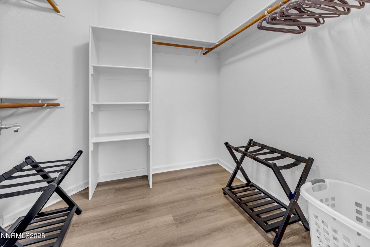 1165 Harbour Cove Court, Sparks, NV 89434 Photo