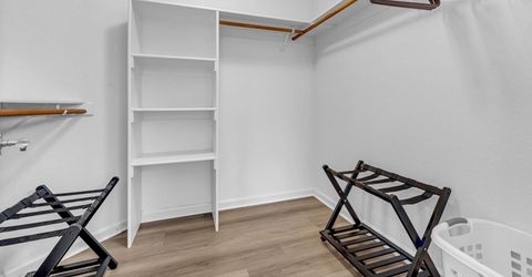 1165 Harbour Cove Court, Sparks, NV 89434 Photo