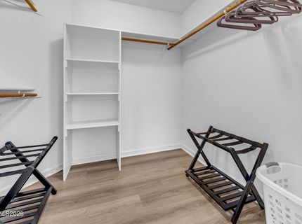 1165 Harbour Cove Court, Sparks, NV 89434 Photo