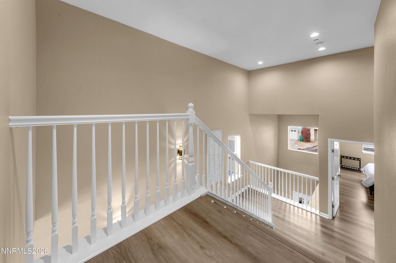 1165 Harbour Cove Court, Sparks, NV 89434 Photo