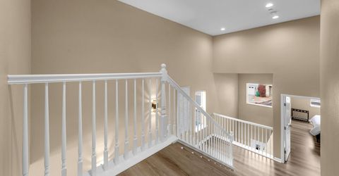 1165 Harbour Cove Court, Sparks, NV 89434 Photo