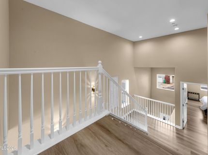 1165 Harbour Cove Court, Sparks, NV 89434 Photo