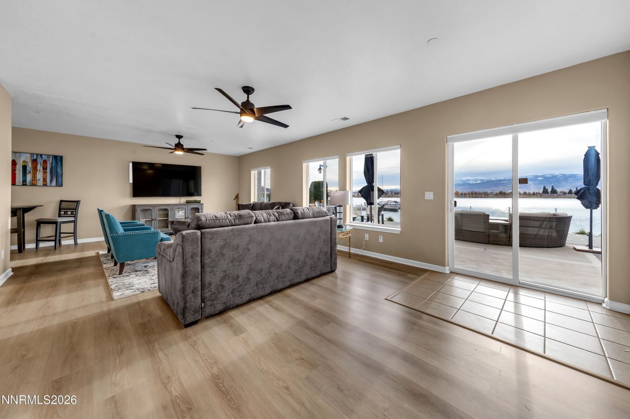 1165 Harbour Cove Court, Sparks, NV 89434 Photo