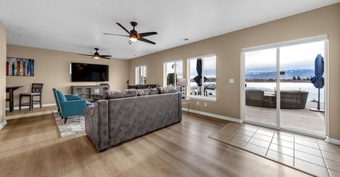 1165 Harbour Cove Court, Sparks, NV 89434 Photo