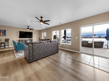 1165 Harbour Cove Court, Sparks, NV 89434 Photo