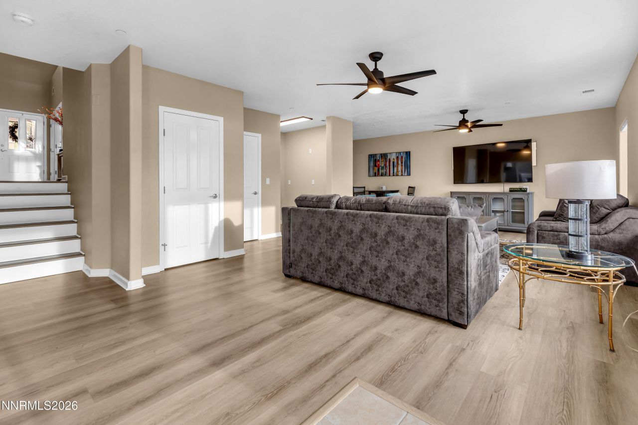 1165 Harbour Cove Court, Sparks, NV 89434 Photo