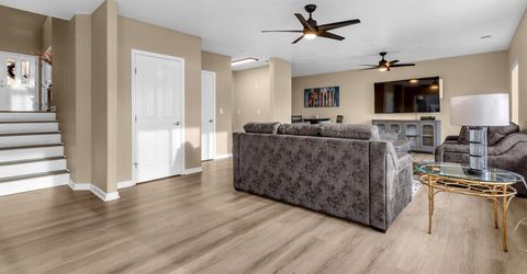 1165 Harbour Cove Court, Sparks, NV 89434 Photo