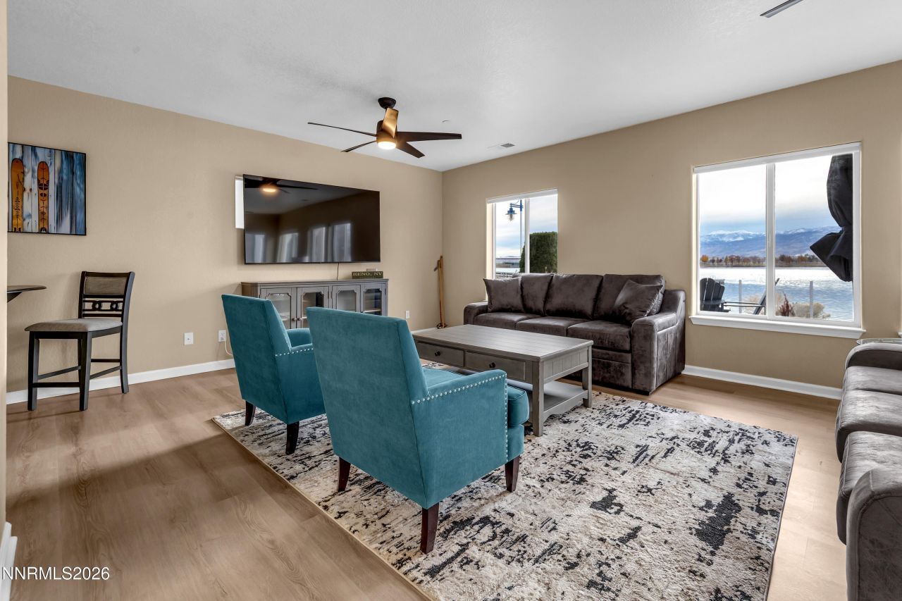 1165 Harbour Cove Court, Sparks, NV 89434 Photo