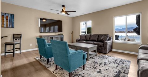 1165 Harbour Cove Court, Sparks, NV 89434 Photo