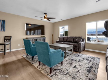 1165 Harbour Cove Court, Sparks, NV 89434 Photo
