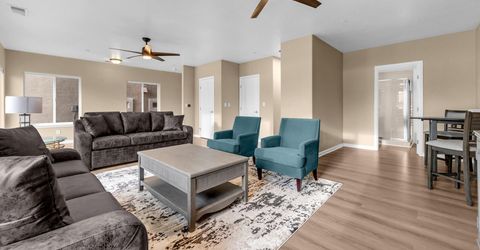 1165 Harbour Cove Court, Sparks, NV 89434 Photo