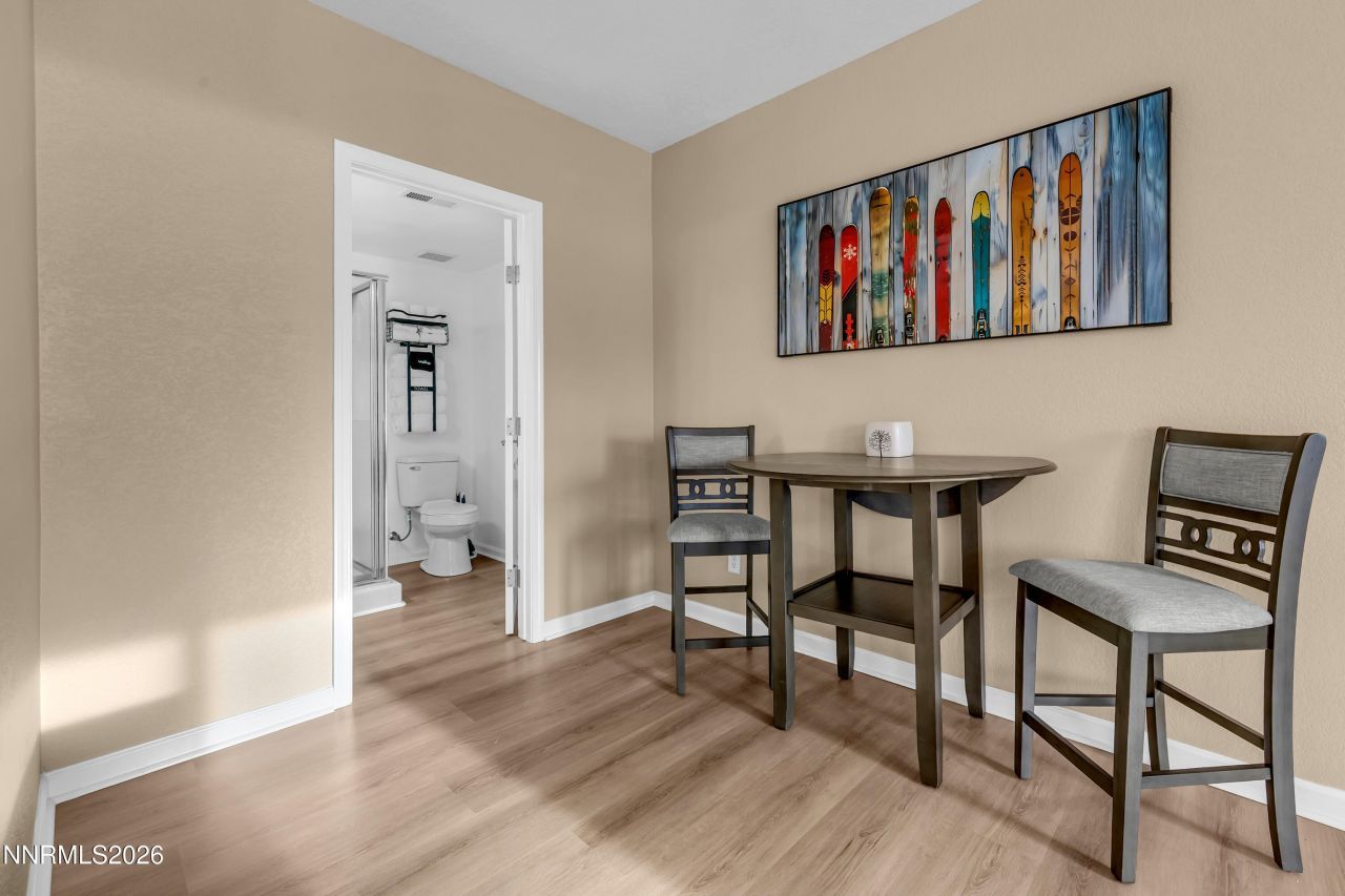 1165 Harbour Cove Court, Sparks, NV 89434 Photo