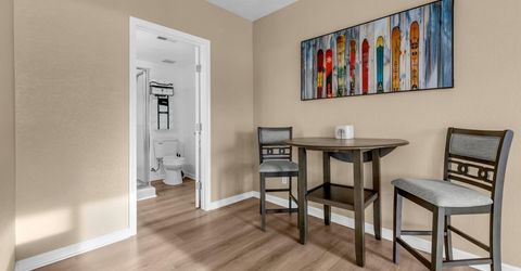 1165 Harbour Cove Court, Sparks, NV 89434 Photo