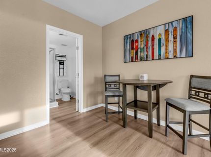 1165 Harbour Cove Court, Sparks, NV 89434 Photo