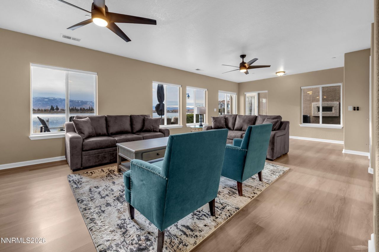 1165 Harbour Cove Court, Sparks, NV 89434 Photo