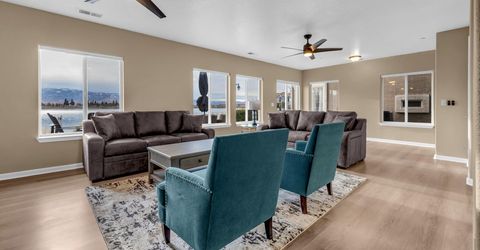 1165 Harbour Cove Court, Sparks, NV 89434 Photo