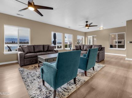 1165 Harbour Cove Court, Sparks, NV 89434 Photo